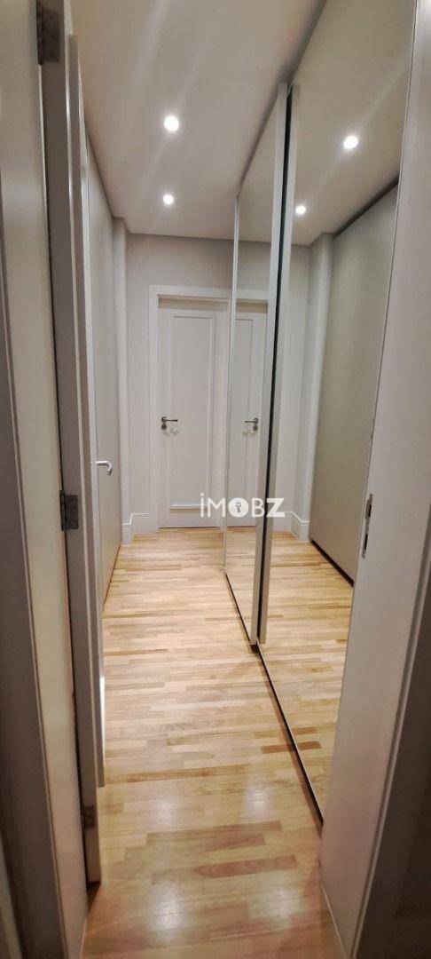 Apartamento à venda com 3 quartos, 141m² - Foto 27