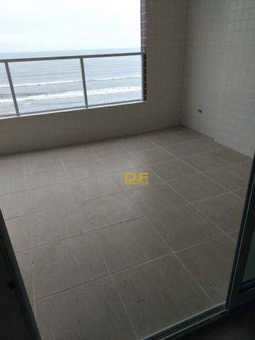 Apartamento à venda com 3 quartos, 112m² - Foto 3