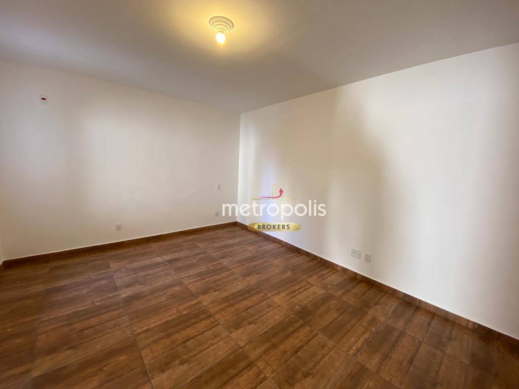 Casa à venda com 2 quartos, 120m² - Foto 14