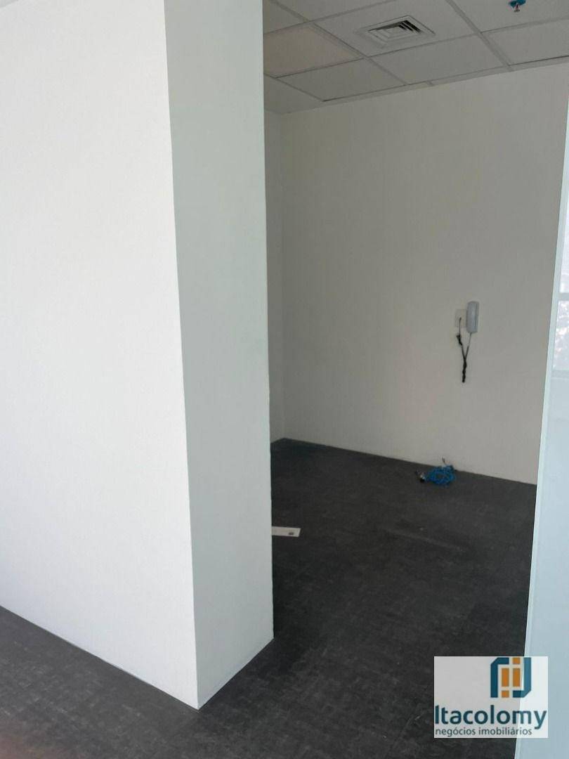 Conjunto Comercial-Sala à venda, 176m² - Foto 7