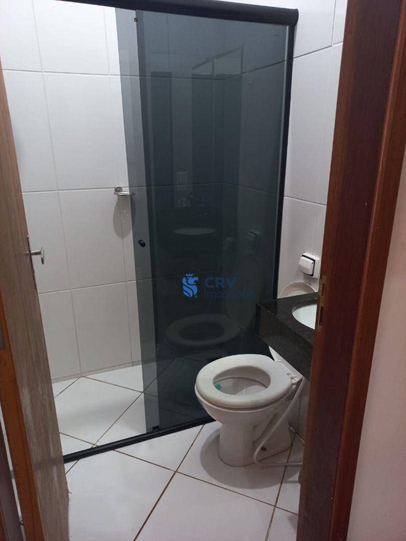 Chácara à venda com 3 quartos, 2500m² - Foto 8