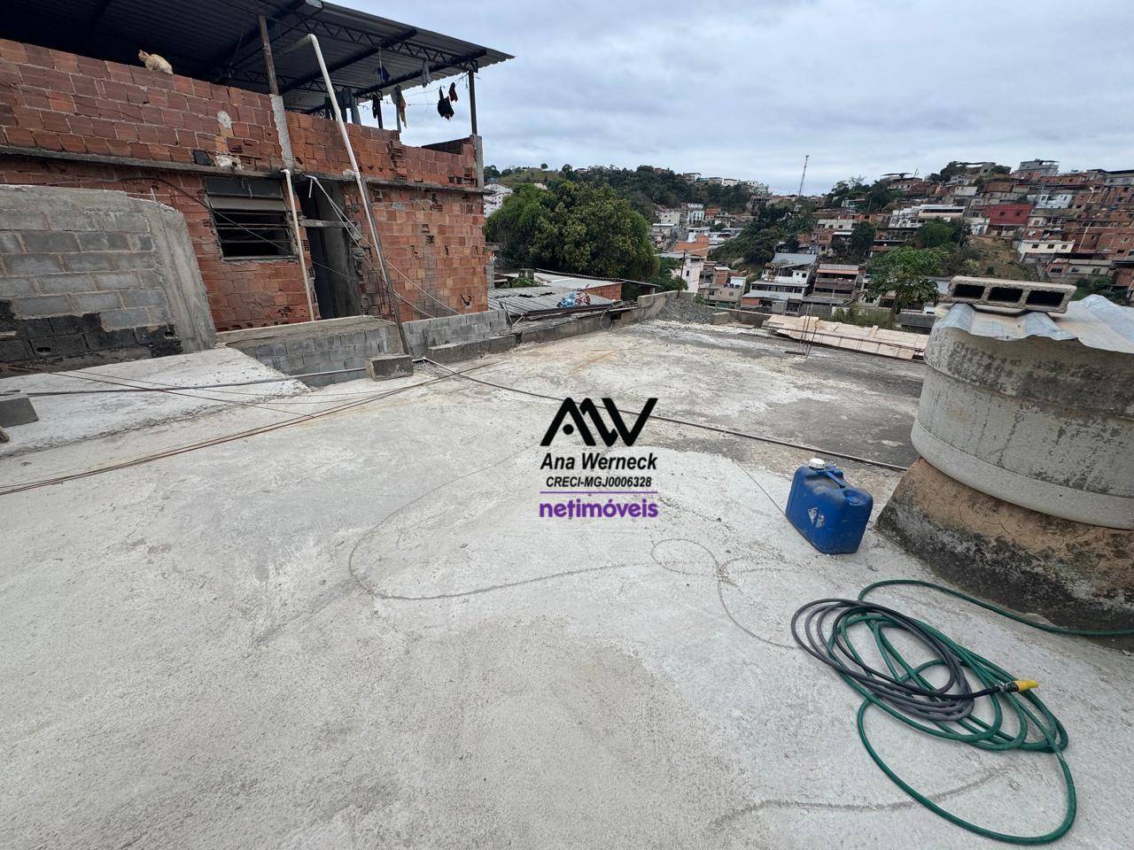 Casa, 2 quartos, 80 m² - Foto 2