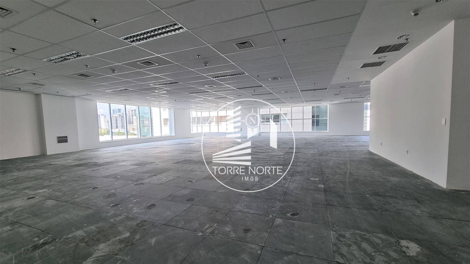 Prédio Inteiro para alugar, 568m² - Foto 14