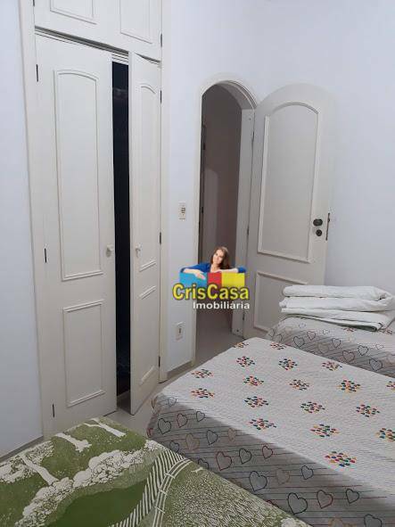 Apartamento à venda com 3 quartos, 180m² - Foto 30