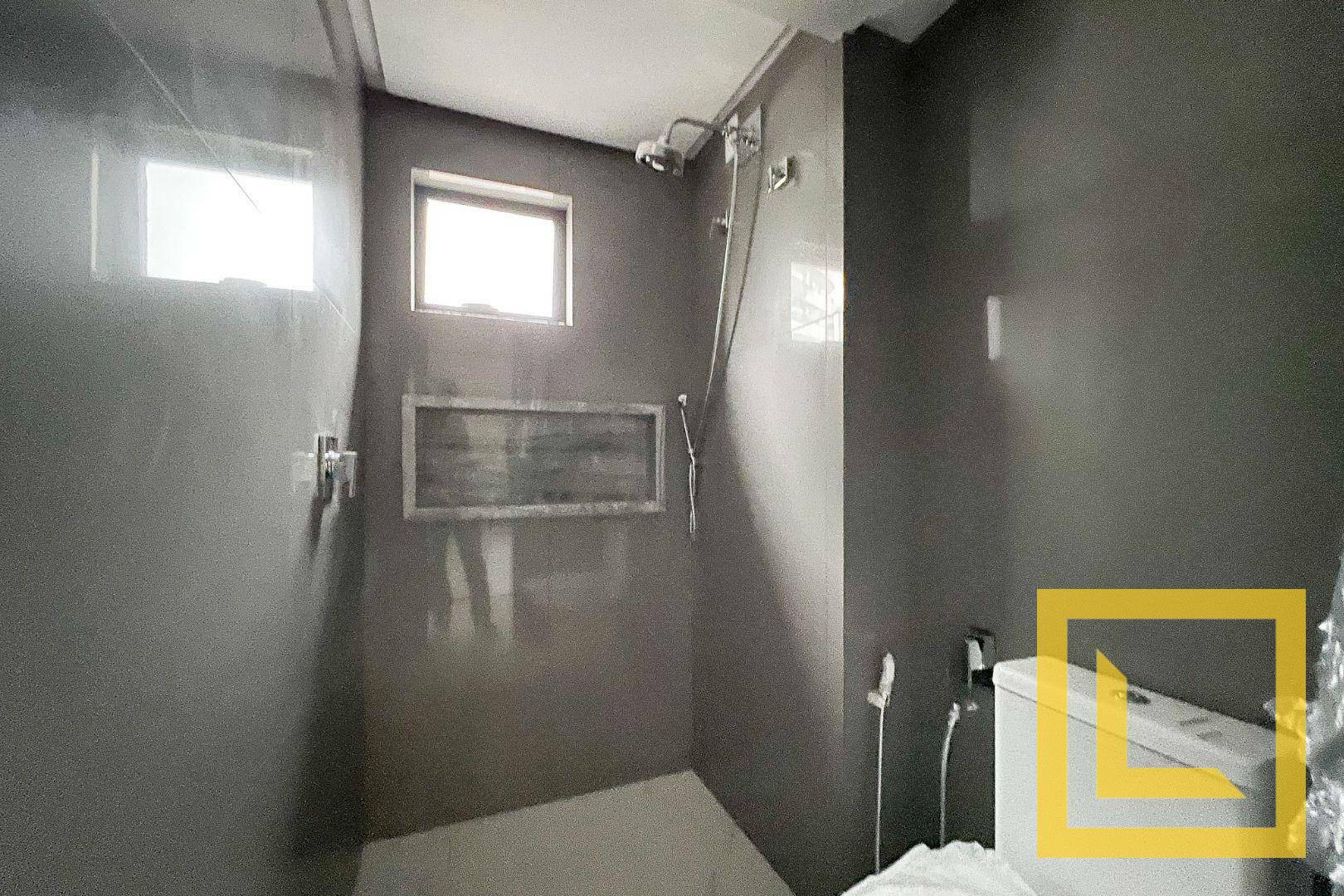 Apartamento à venda com 2 quartos, 95m² - Foto 14