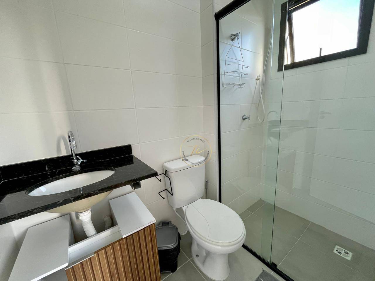 Apartamento à venda com 2 quartos, 70m² - Foto 15