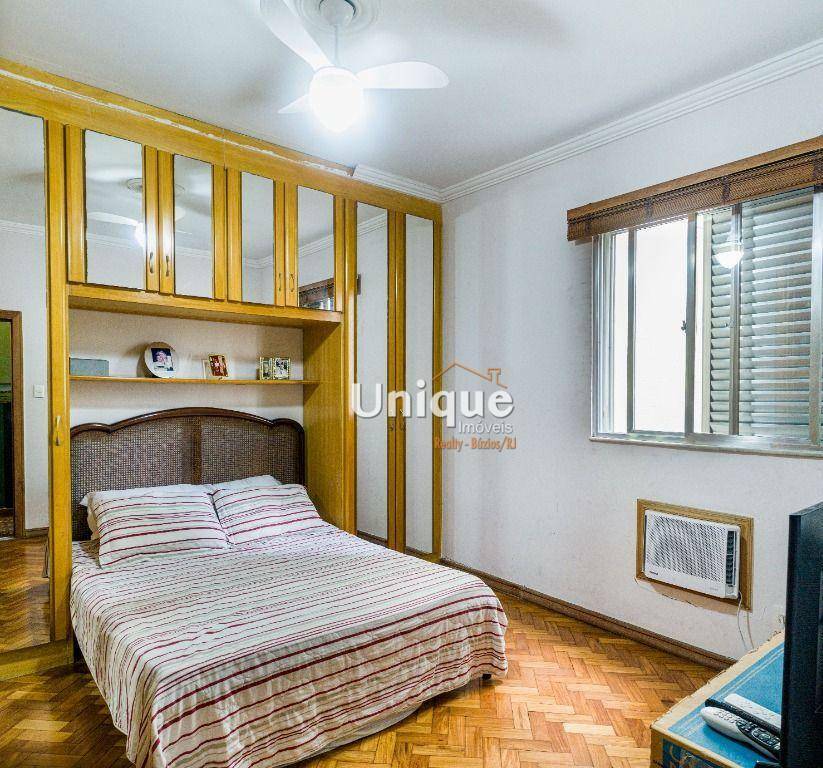 Apartamento à venda com 3 quartos, 300m² - Foto 19