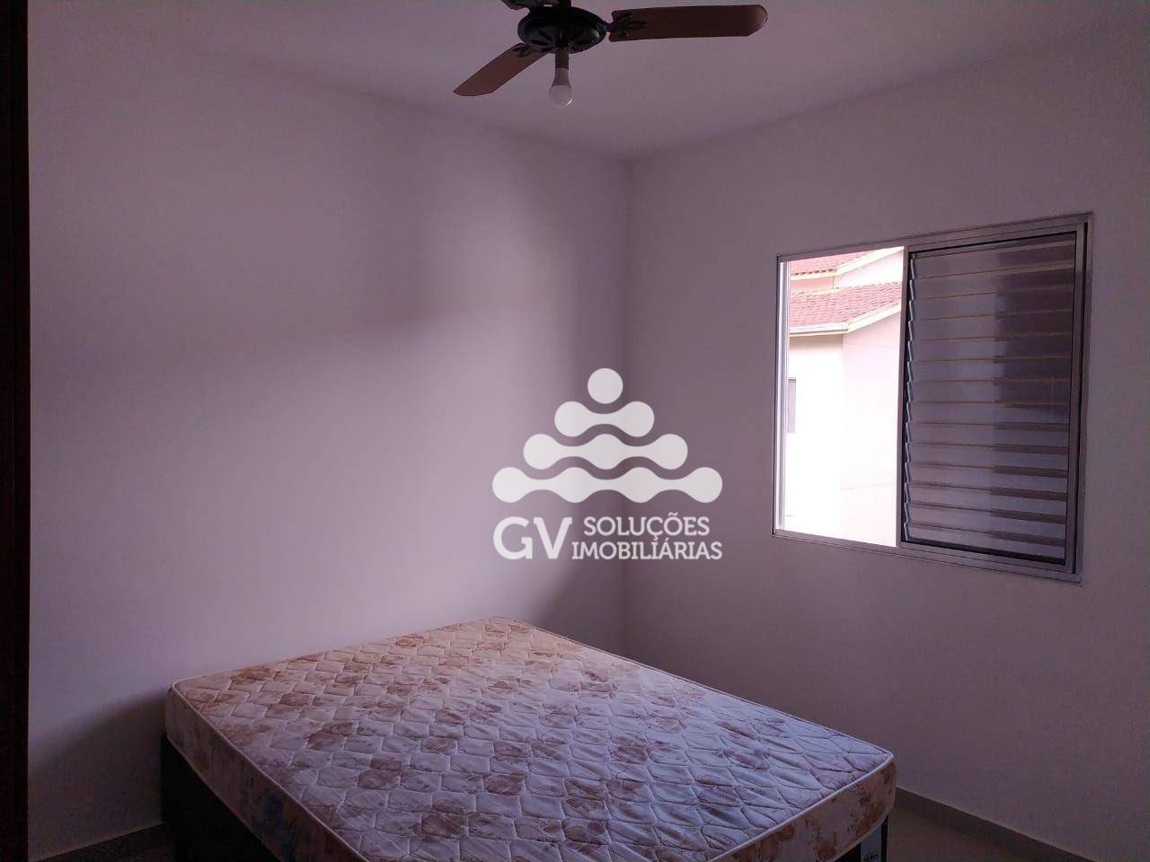 Apartamento à venda com 2 quartos, 60m² - Foto 16