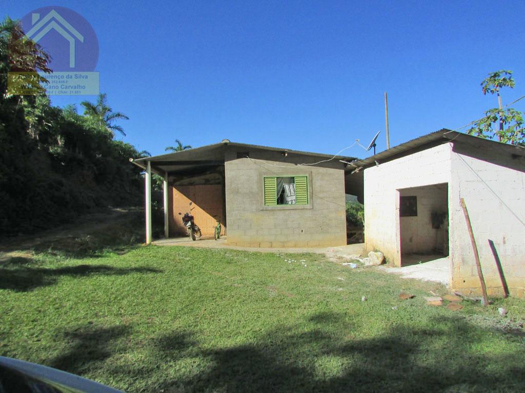 Fazenda à venda, 69m² - Foto 17