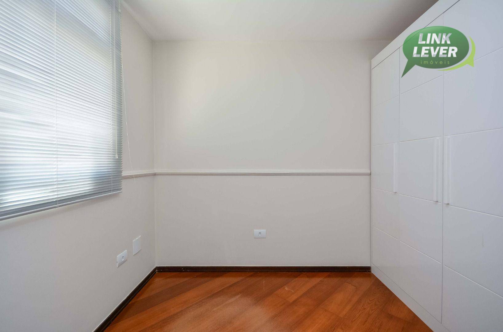 Apartamento à venda com 3 quartos, 61m² - Foto 27