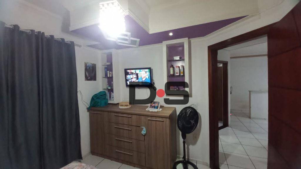 Sobrado à venda com 3 quartos, 160m² - Foto 7