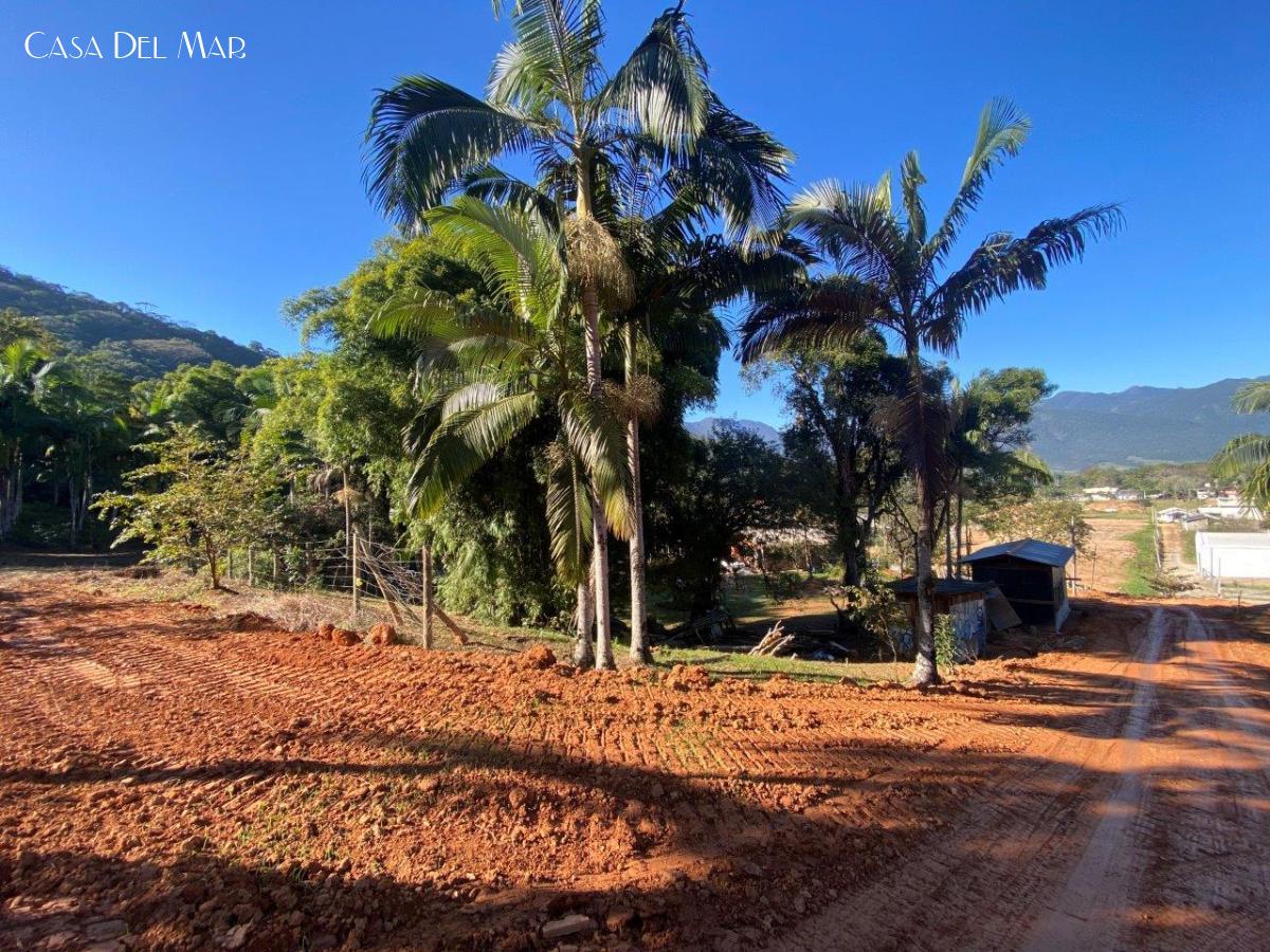 Fazenda à venda com 2 quartos, 81m² - Foto 21