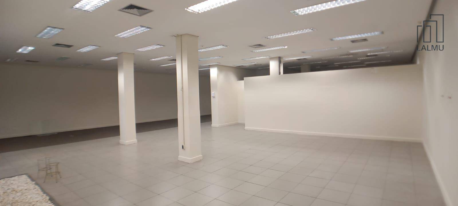 Loja-Salão para alugar, 1000m² - Foto 28