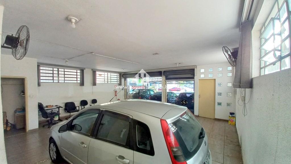 Loja-Salão - Foto 4