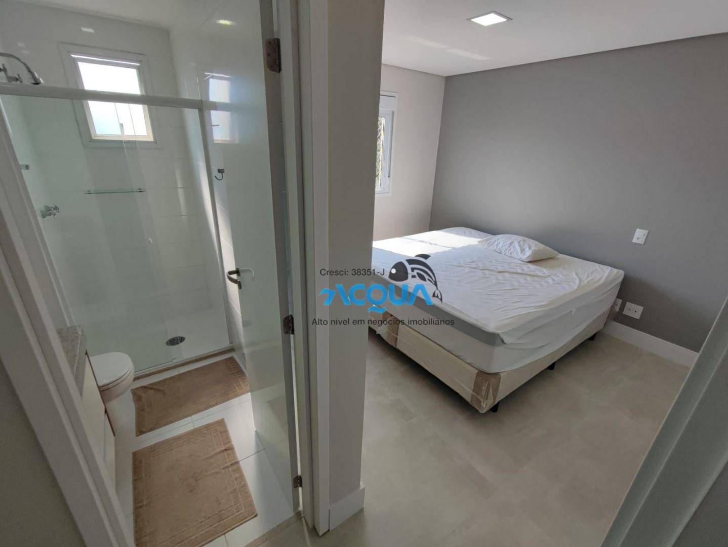 Apartamento à venda com 4 quartos, 125m² - Foto 14