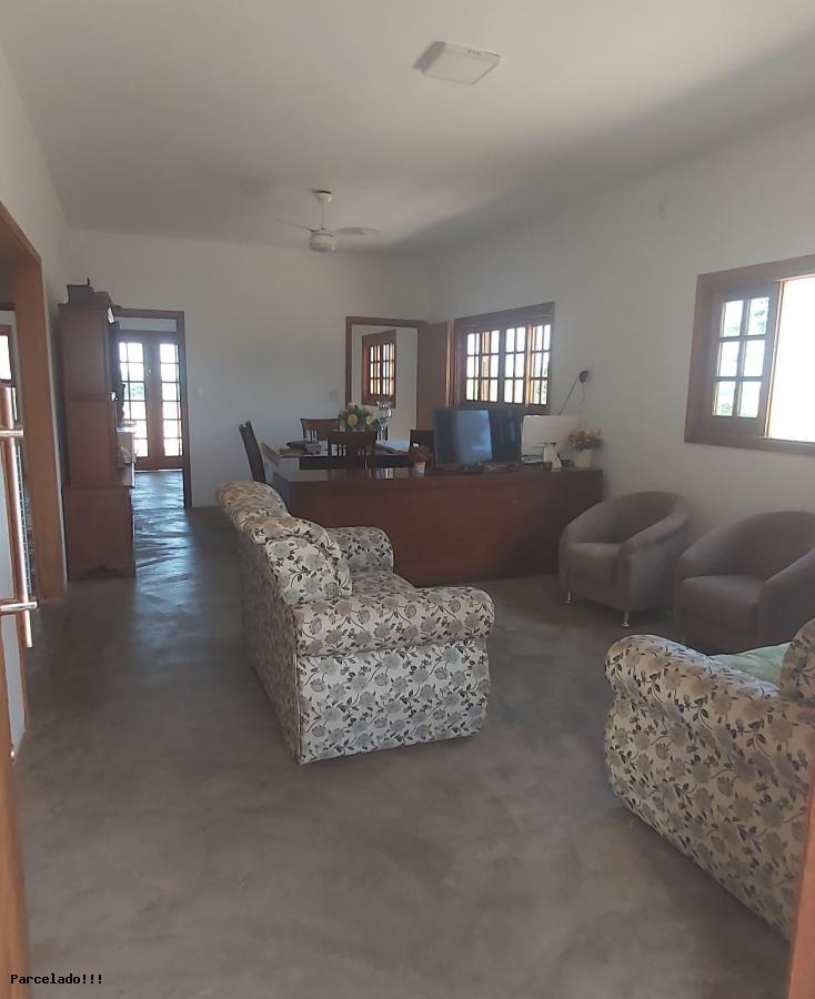 Fazenda à venda com 3 quartos, 1800m² - Foto 9