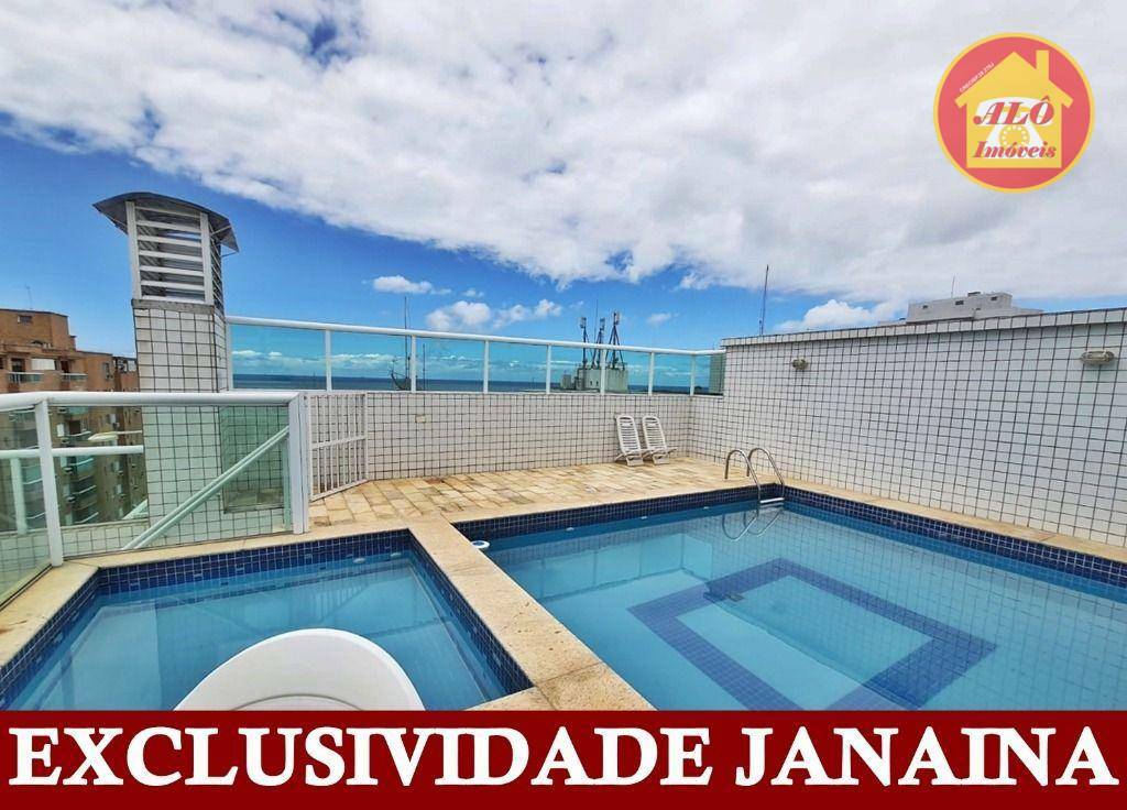 Apartamento à venda com 3 quartos, 114m² - Foto 37