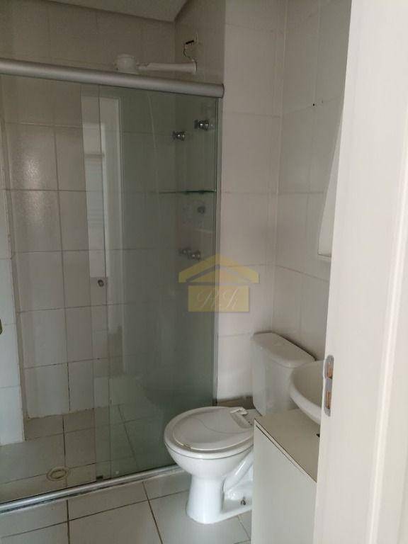 Apartamento à venda com 2 quartos, 54m² - Foto 14