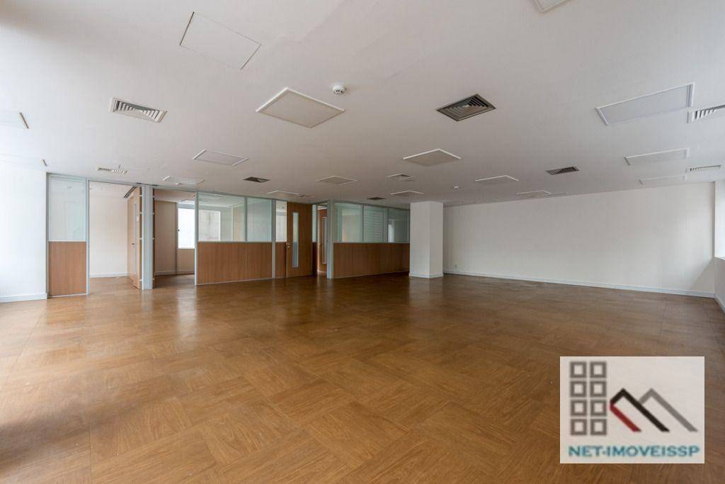 Conjunto Comercial-Sala à venda, 356m² - Foto 7