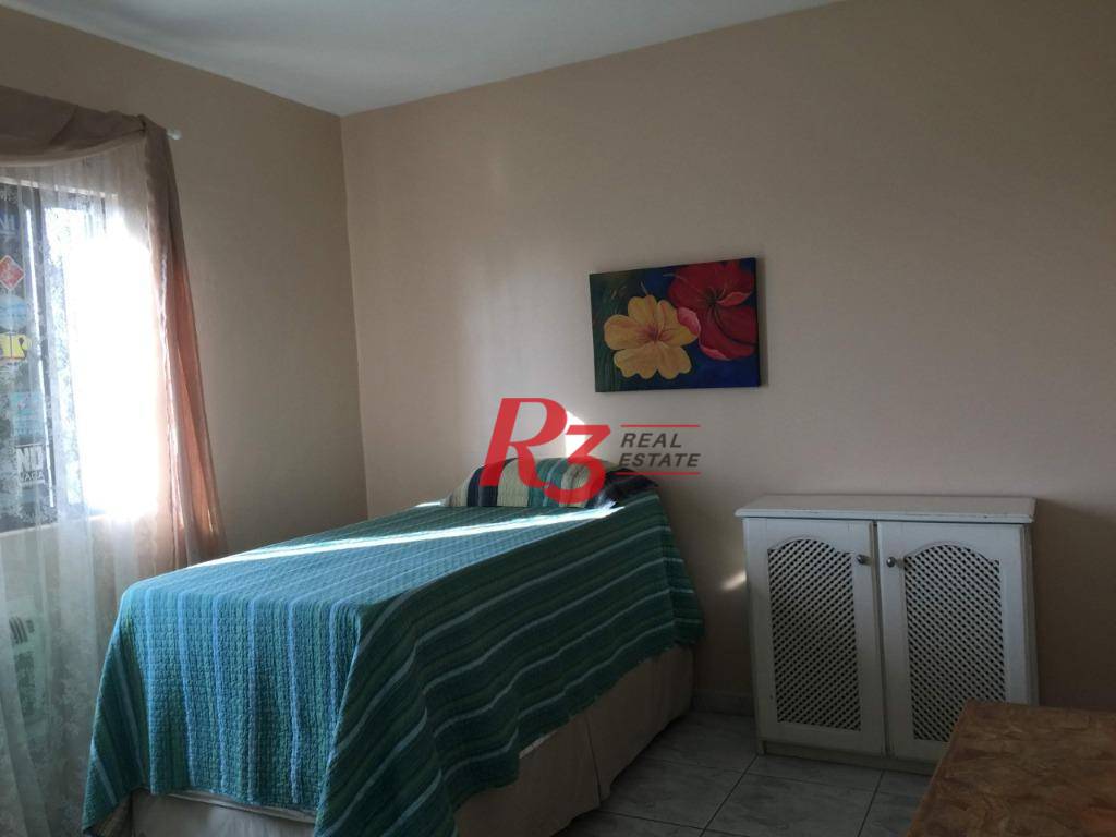 Apartamento à venda com 2 quartos, 110m² - Foto 21