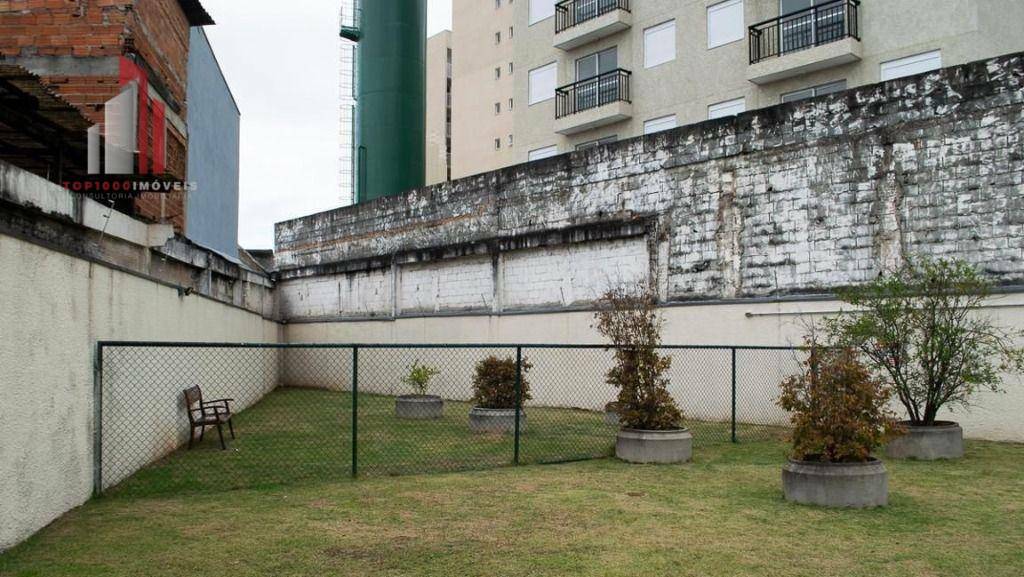Apartamento à venda com 2 quartos, 55m² - Foto 23