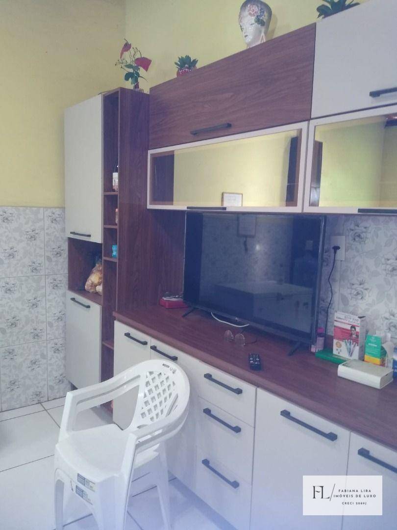 Chácara à venda com 4 quartos, 300m² - Foto 12