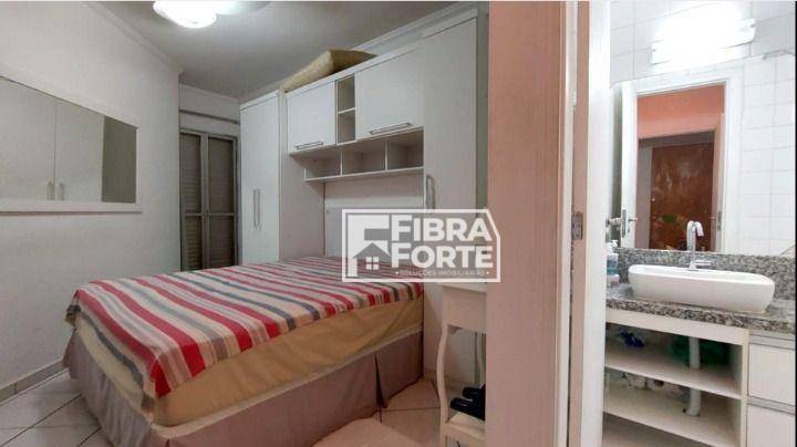 Apartamento à venda com 1 quarto, 45m² - Foto 16