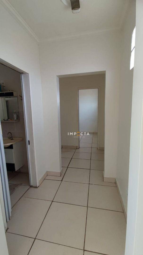 Casa à venda com 4 quartos, 141m² - Foto 19