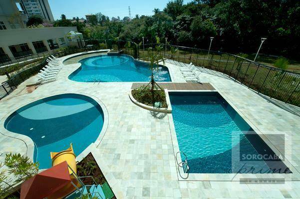 Cobertura à venda com 4 quartos, 400m² - Foto 89