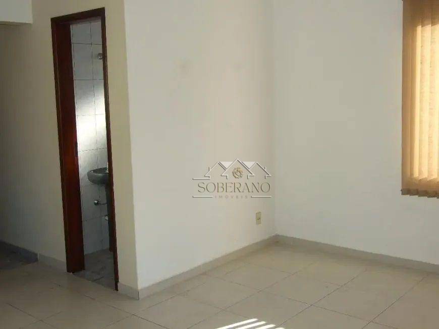 Sobrado para alugar com 3 quartos, 347m² - Foto 8