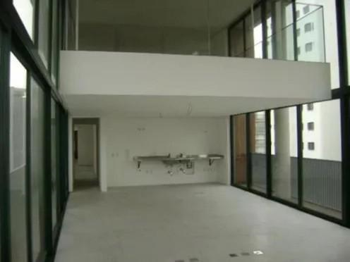 Apartamento à venda com 3 quartos, 430m² - Foto 7