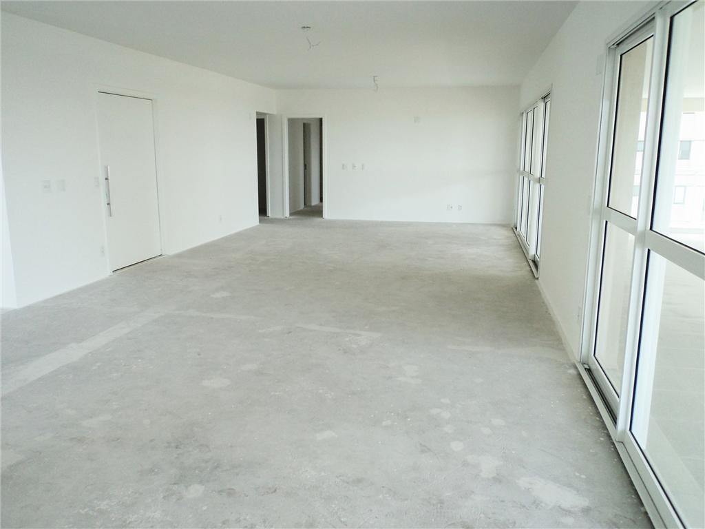 Apartamento à venda com 4 quartos, 440m² - Foto 7