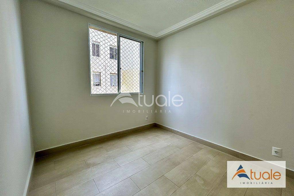 Apartamento à venda e aluguel com 3 quartos, 49m² - Foto 16