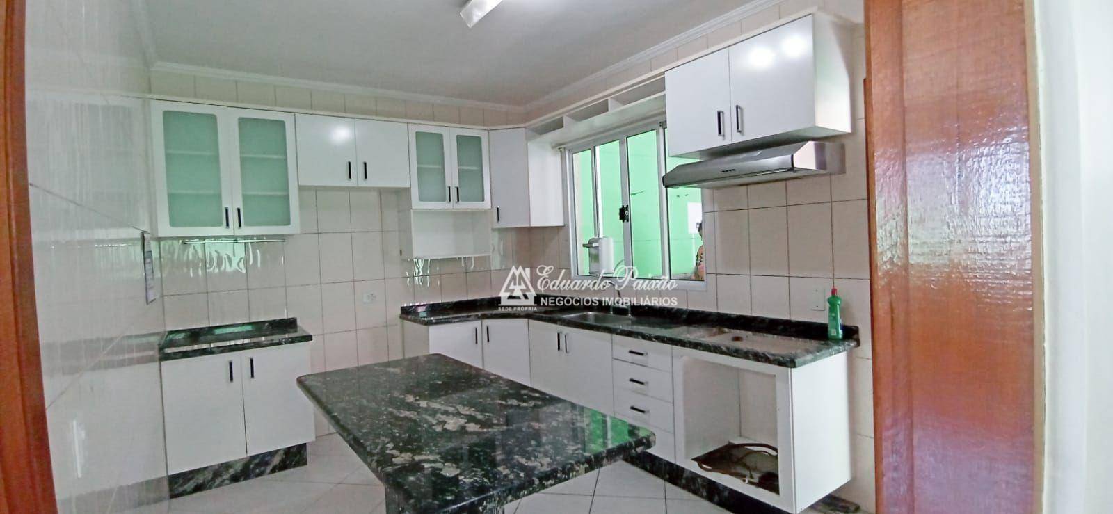 Sobrado à venda com 3 quartos, 115m² - Foto 29