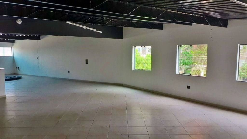 Prédio Inteiro à venda e aluguel, 429m² - Foto 31