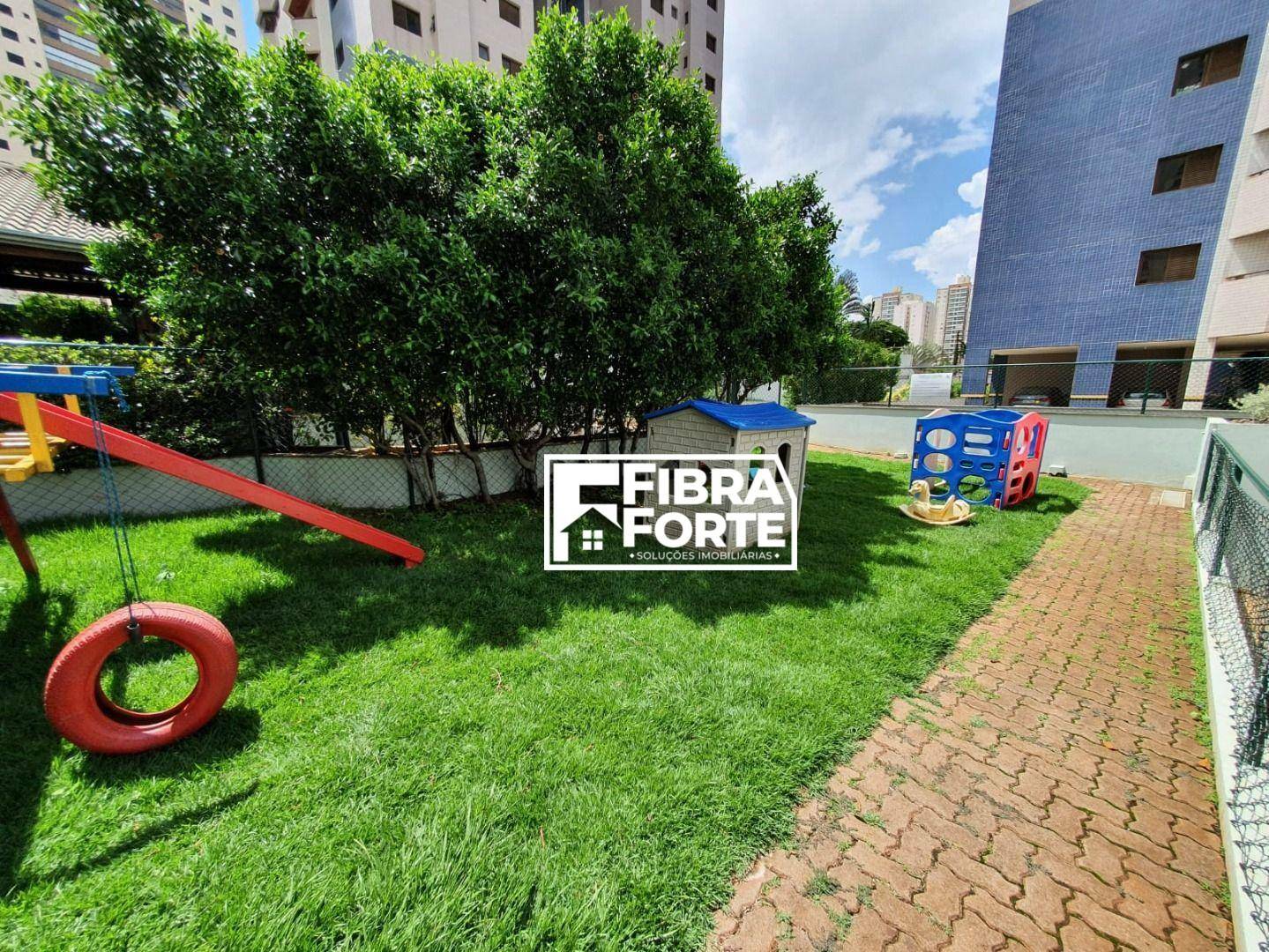 Apartamento para alugar com 4 quartos, 150m² - Foto 7
