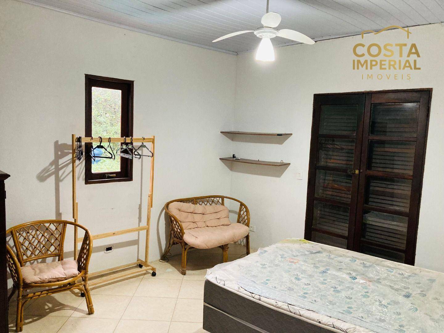 Casa à venda e aluguel com 4 quartos, 317m² - Foto 5