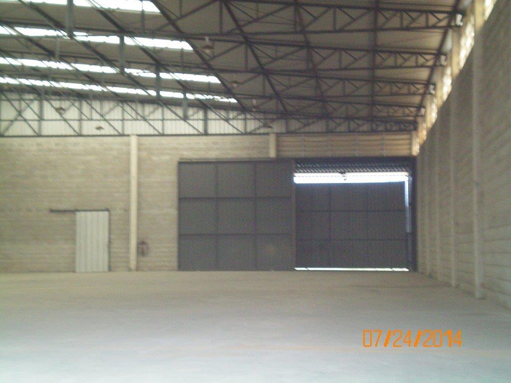 Loja-Salão para alugar, 840m² - Foto 8