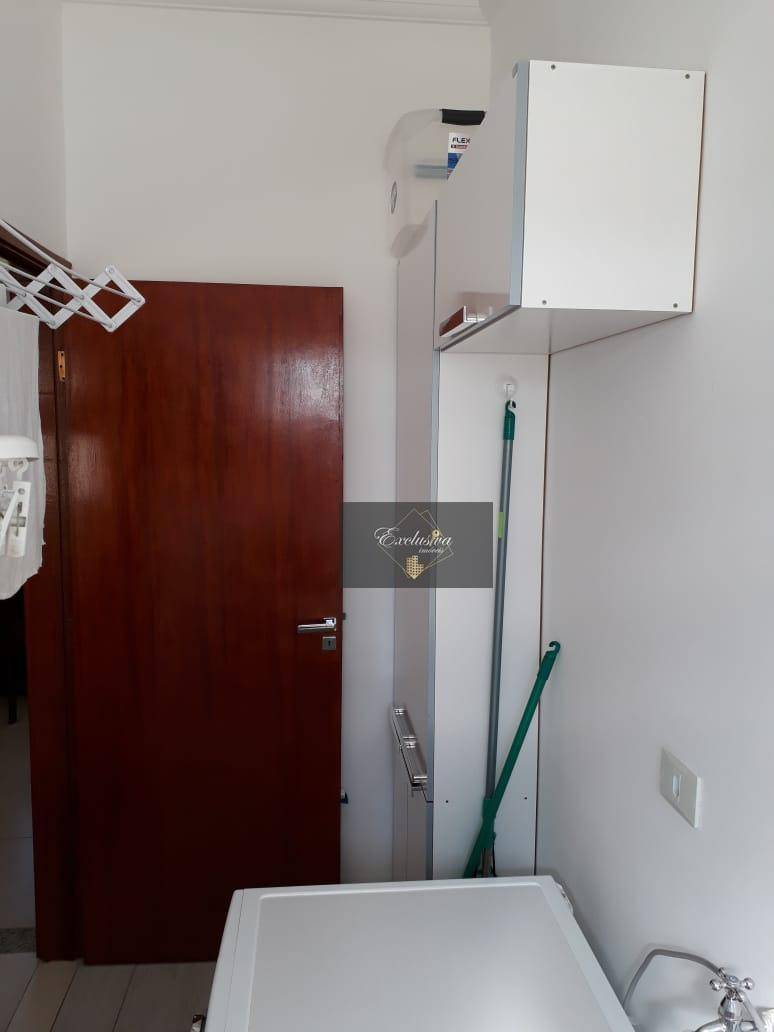 Apartamento à venda com 3 quartos, 79m² - Foto 12