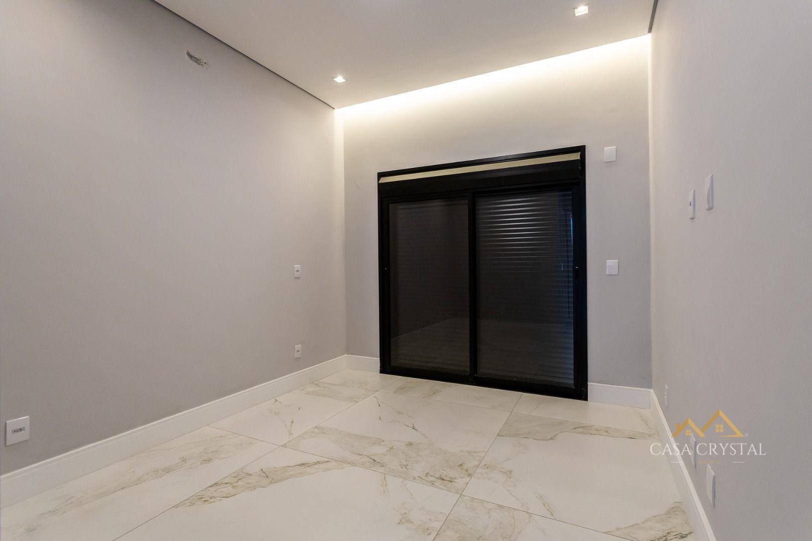 Casa de Condomínio à venda com 5 quartos, 392m² - Foto 14