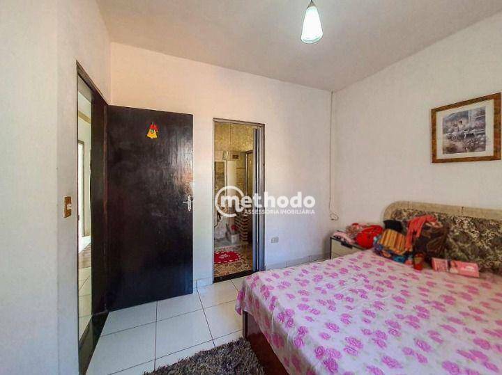 Casa à venda com 3 quartos, 160m² - Foto 19