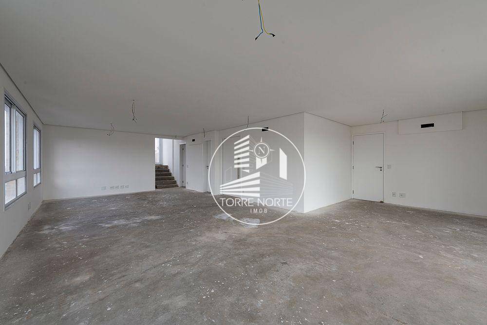 Cobertura à venda com 4 quartos, 366m² - Foto 20