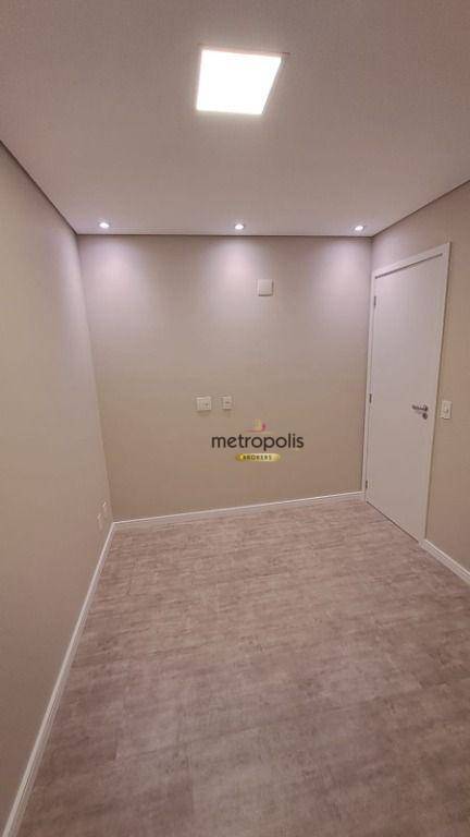 Apartamento à venda com 2 quartos, 52m² - Foto 12