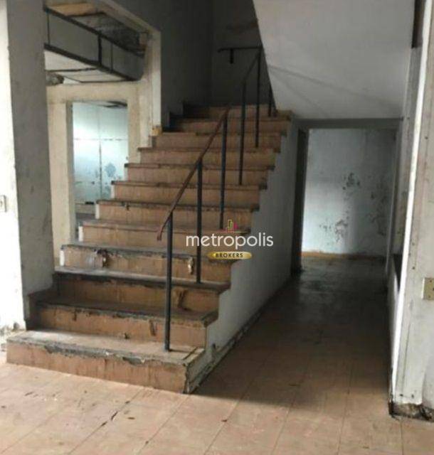 Prédio Inteiro à venda e aluguel, 1510m² - Foto 5