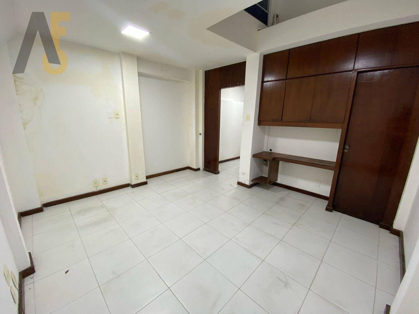 Loja-Salão à venda, 90m² - Foto 20