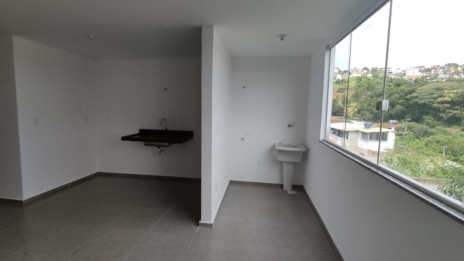 Casa à venda com 3 quartos, 250m² - Foto 21