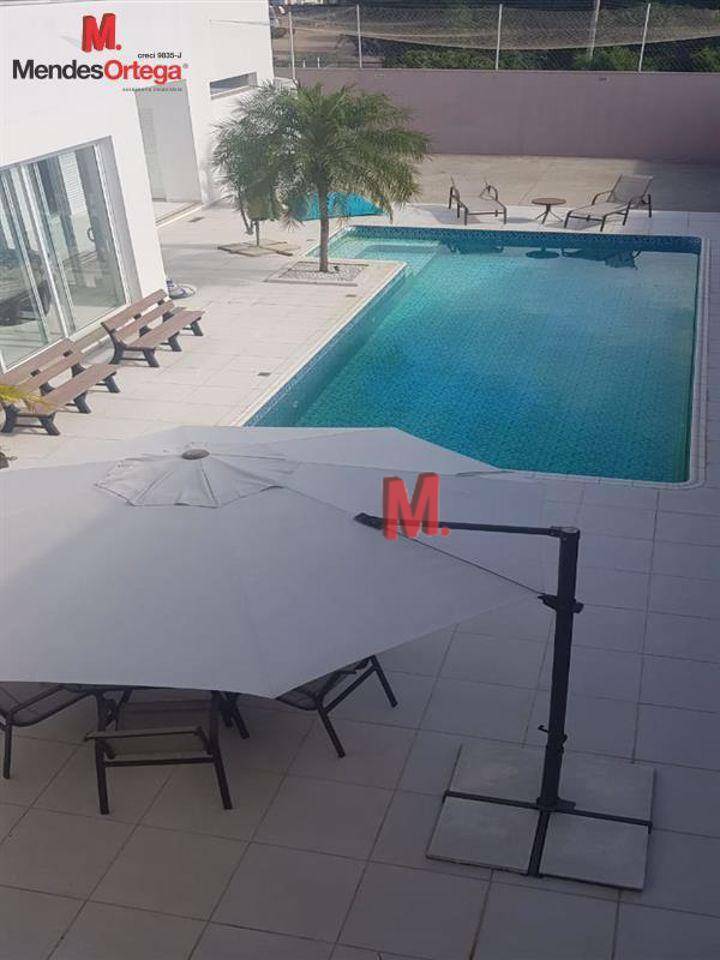 Casa de Condomínio à venda com 4 quartos, 600m² - Foto 39