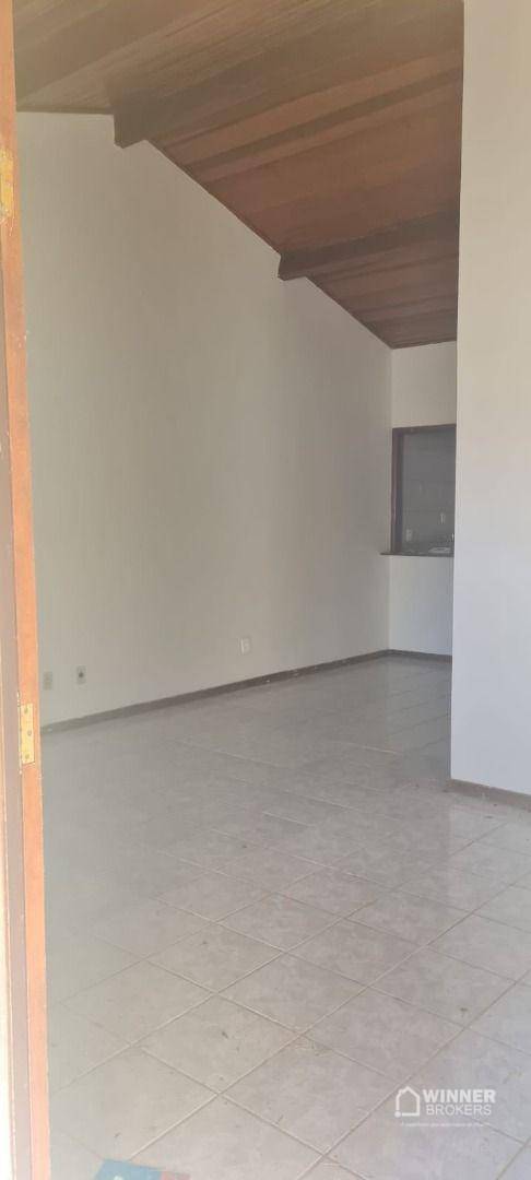 Casa à venda com 3 quartos, 200m² - Foto 19