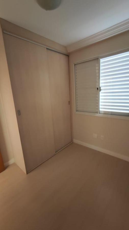 Apartamento à venda com 3 quartos, 87m² - Foto 16