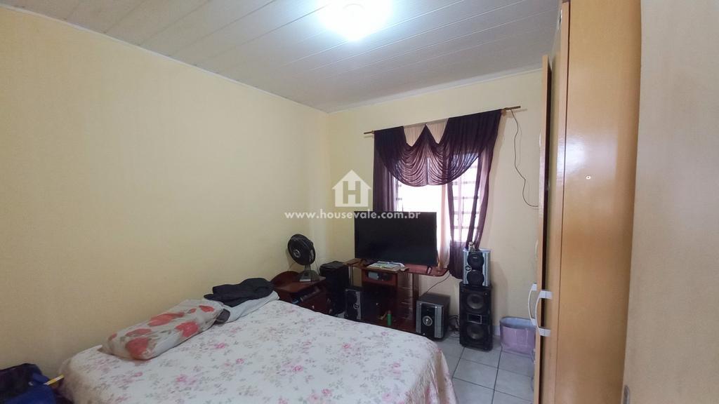 Casa à venda com 4 quartos, 320m² - Foto 10